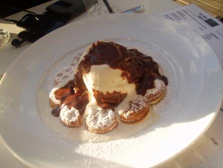 Lindt Maitre Chocolatier...3
